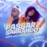MC WL, Mc Nick, Lorinho Mestre