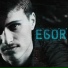 Egor