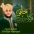 Syed Imran Mustafa Hussayni