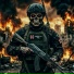 Стальфаер