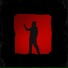 TrapPolo