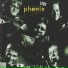 Phønix