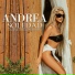 Andrea