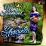 Viry Sandoval