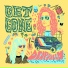 Deap Vally