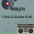 Nairobi Stars