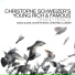 Christophe Schweizer