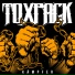 Various Artists