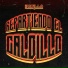DJ Loquillo