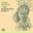 The John Betsch Society