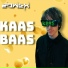 Kaas Baas, Zowex