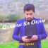 Khyber Khan