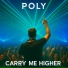 Poly