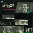 Karel Gott