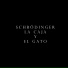 Caronte