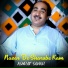Ashrat Sahar
