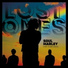 Soul Marley feat. Kordy