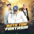 Dj Rayan, MC PL ALVES, MC Lorin da ZL