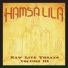 Hamsa Lila