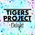 Tigers Project