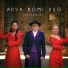 ADYA, ADYA Nomi Duo