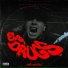 Dante Wildstyle feat. Fragmentos Underground