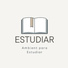 Esencia Electro Star