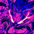 ILLXSION