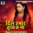 Amarjeet Akela, Shilpi Raj