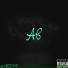 MUSIFF