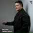 Umrbek Qodirov