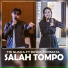 Tri Suaka feat. Dinda Permata