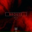 Broute