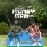 Dj Adwoa, Malcolm Nuna feat. kuami Eugene