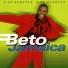 Beto Jamaica
