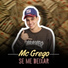 MC Grego