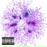 VldnX