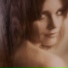 Charlotte Savary