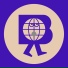 GLOBAL BUSINESS