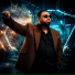 Florin Salam