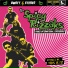 The Spicy Rizzaks