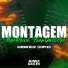 DJ Menor da Dz7