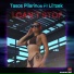 Tasos Pilarinos feat. liltzek