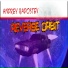 Andrey Radostev