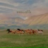 yontero