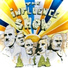Influence