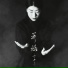 Fuji-Yuki