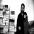 Tehzeeb Hafi