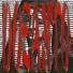 DOSANTO feat. Jxhnsleep