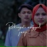 didik budi feat. Cindy cintya dewi
